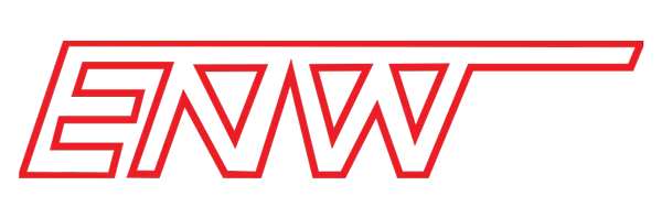 ENW